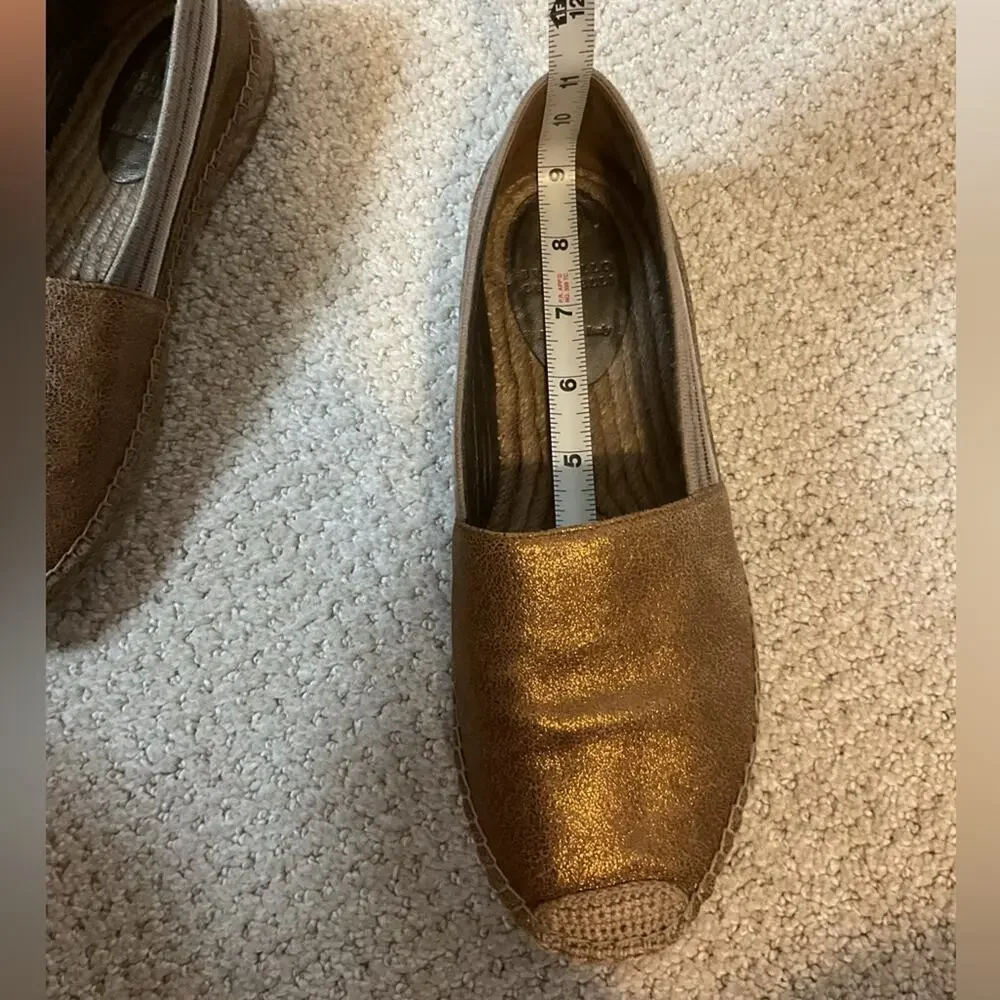 Brunello Cucinelli high end